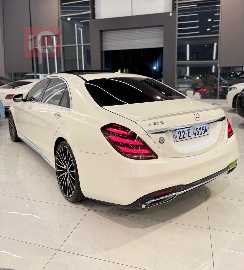 https://cdn.iqcars.io86f95591-3fb3-42aa-b367-7731446284bf_3.jpg